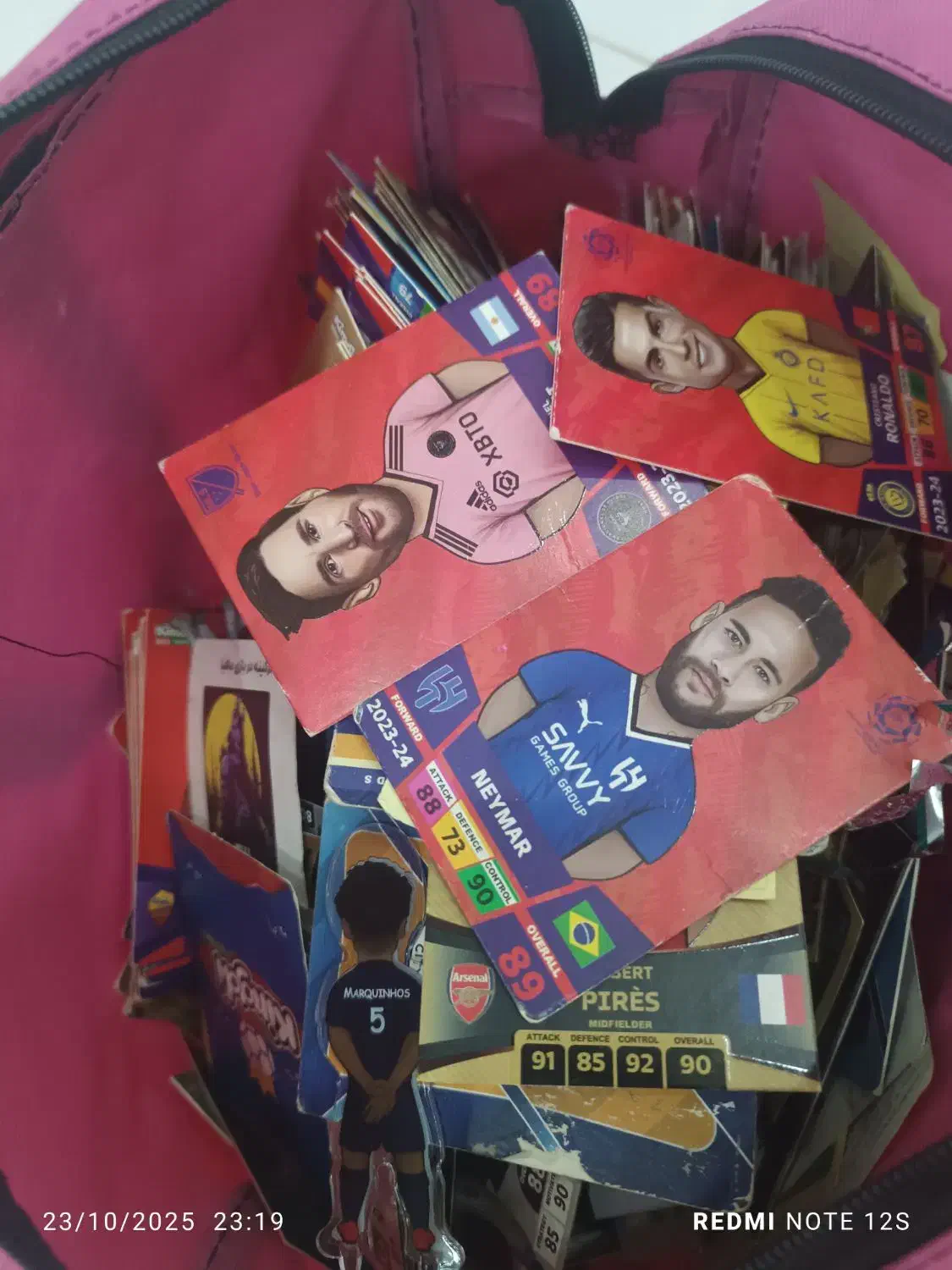 کارت کیمدی|کنسول، بازی ویدئویی و آنلاین|بوشهر, |دیوار