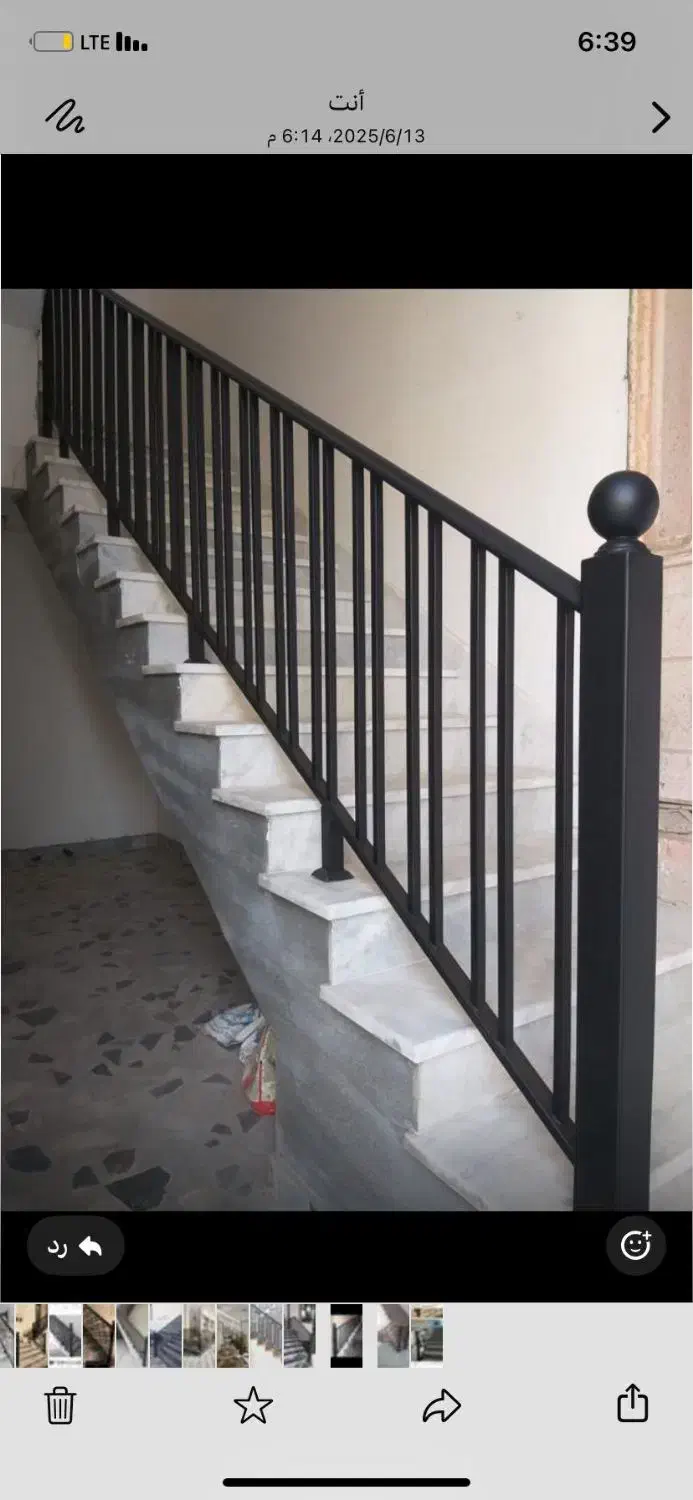 جوشکاری و رنگ آمیزی فوری در تمام نقاط|خدمات پیشه و مهارت|شیراز, شهرک امیر کبیر|دیوار