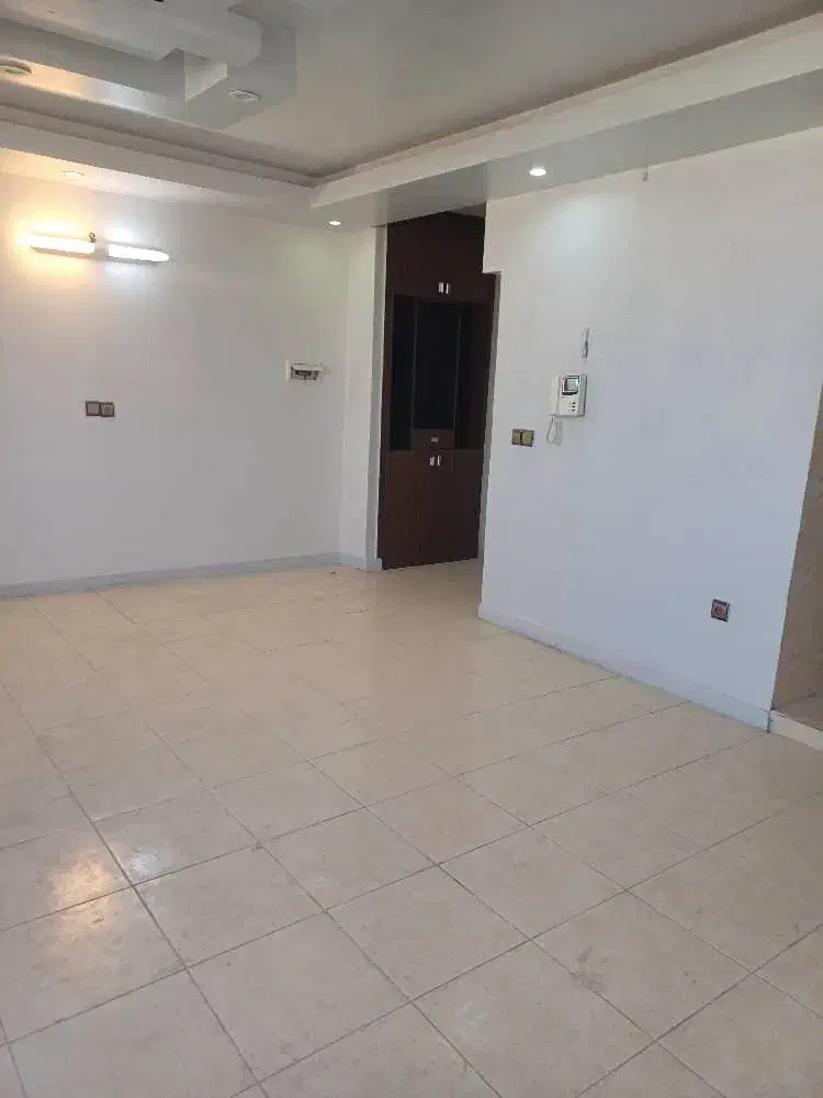 3خواب فول امکانات خانه کارگر|اجارهٔ آپارتمان|شاهین‌شهر, خانه کارگر|دیوار