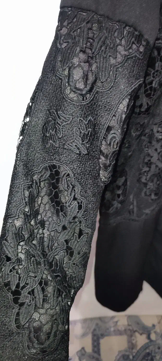 مانتو مجلسی و بارونی|لباس|مشهد, شهرک امام هادی (شهرک غرب)|دیوار