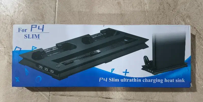 پلی استیشن|کنسول، بازی ویدئویی و آنلاین|آستانه اشرفیه, |دیوار