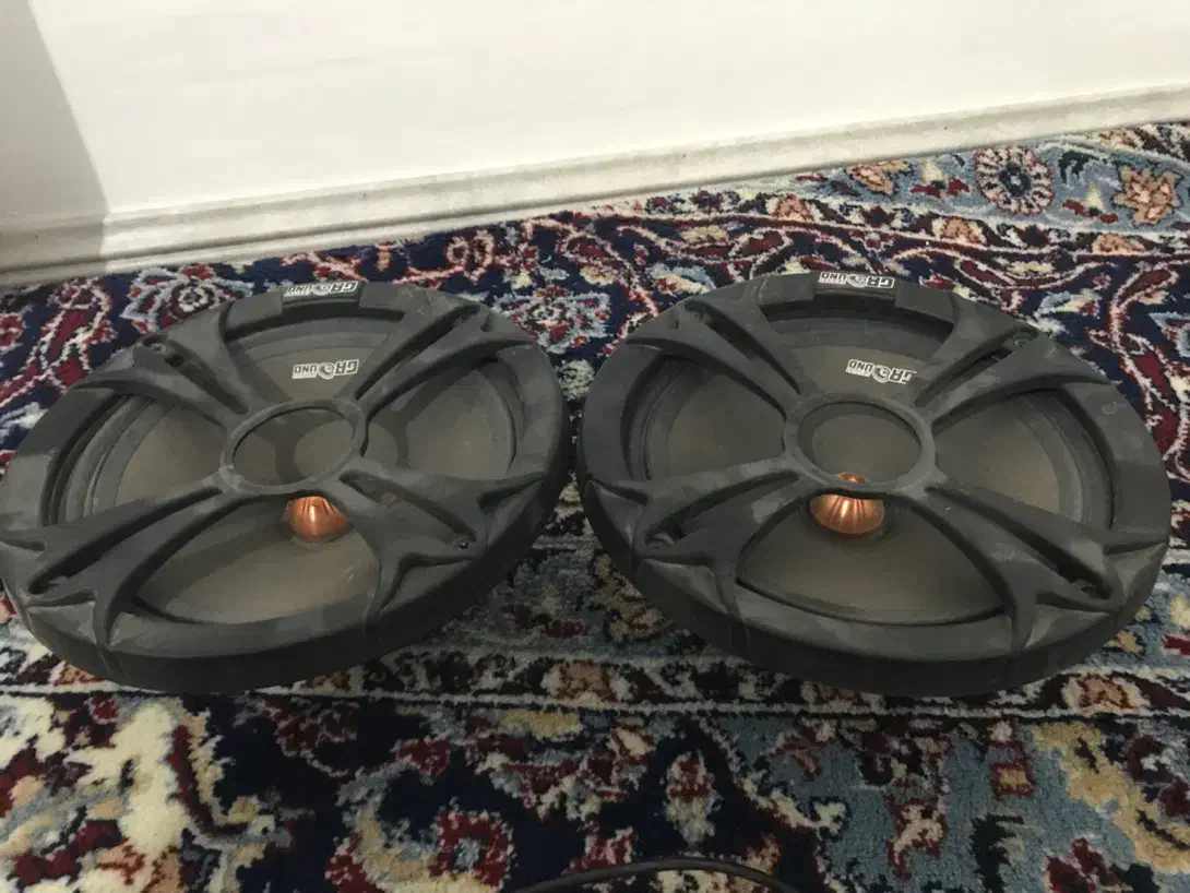 سیستم ماشین خوش قیمت|قطعات یدکی و لوازم جانبی|بجنورد, |دیوار