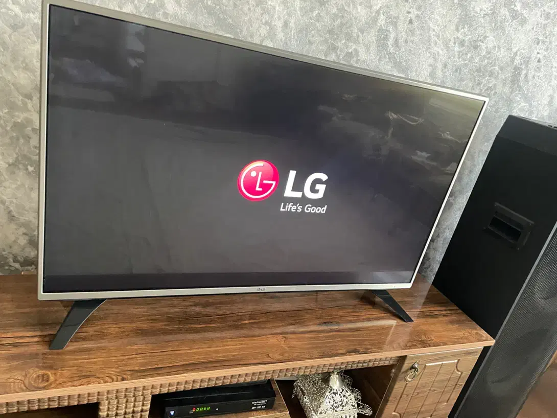 تلویزیون|تلویزیون و پروژکتور|تبریز, |دیوار