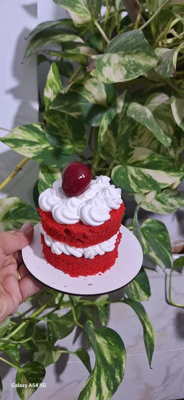 کیک سرای طعم تازه|خدمات پذیرایی، مراسم|نیشابور, کوی یغما|دیوار