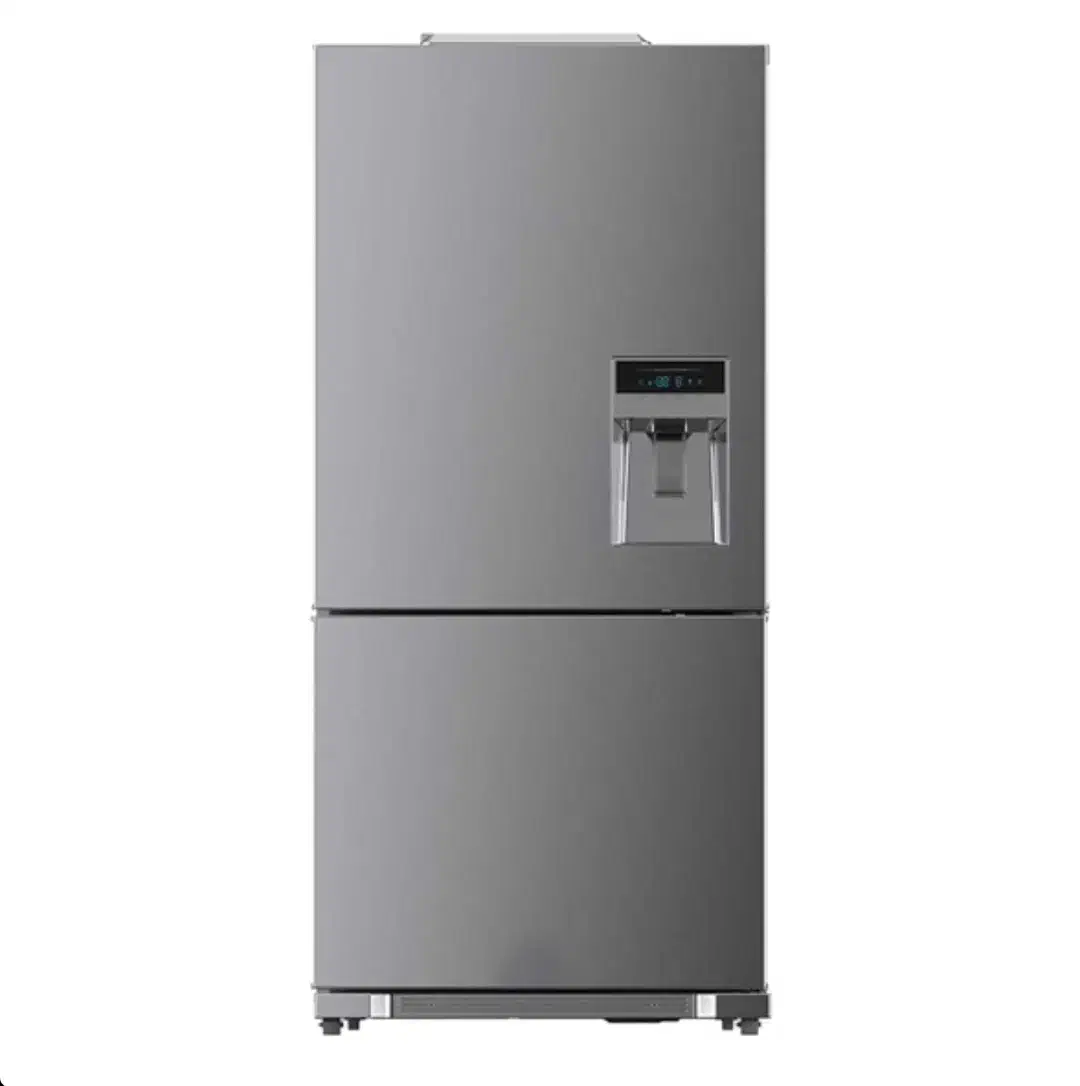 یخچالِ فریزر پایین سری پرفکت مدل S4-0262SS|یخچال و فریزر|کرج, گوهردشت|دیوار