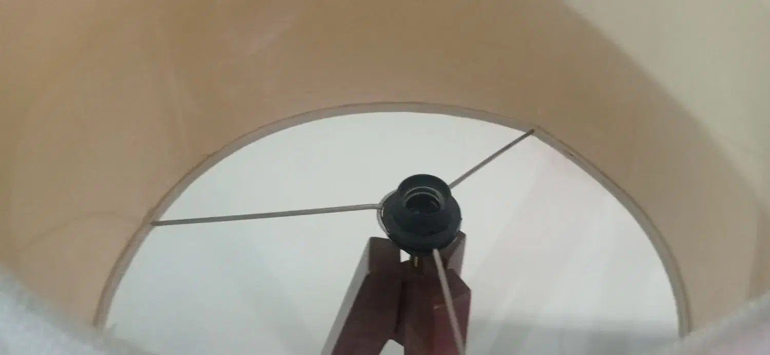 آباژور|چراغ خواب و آباژور|تبریز, |دیوار