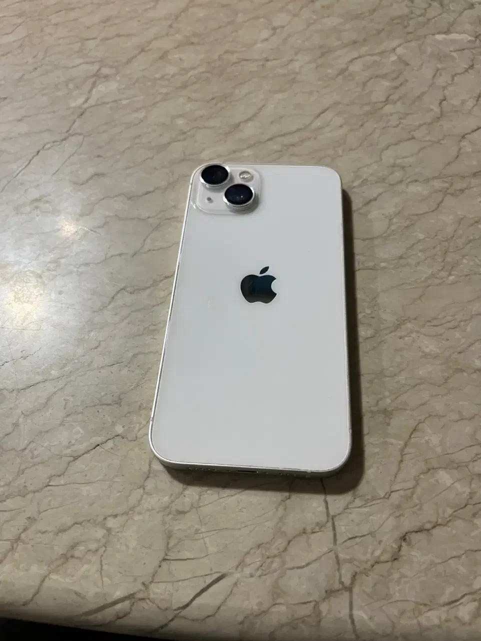 iphon 13|موبایل|تبریز, |دیوار