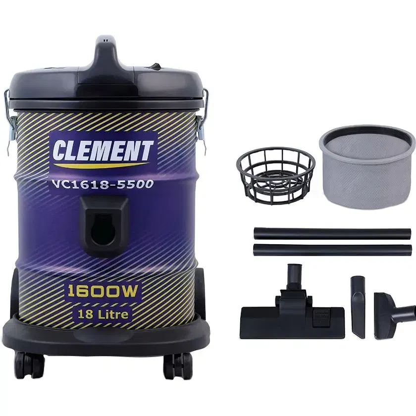 جاروبرقی سطلی|جاروبرقی، جارو شارژی، بخارشو|رامهرمز, |دیوار