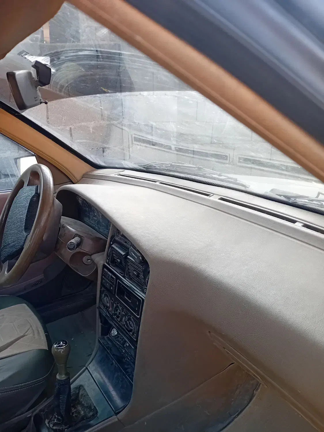 فروش پژو۴۰۵|خودرو سواری و وانت|لردگان, |دیوار