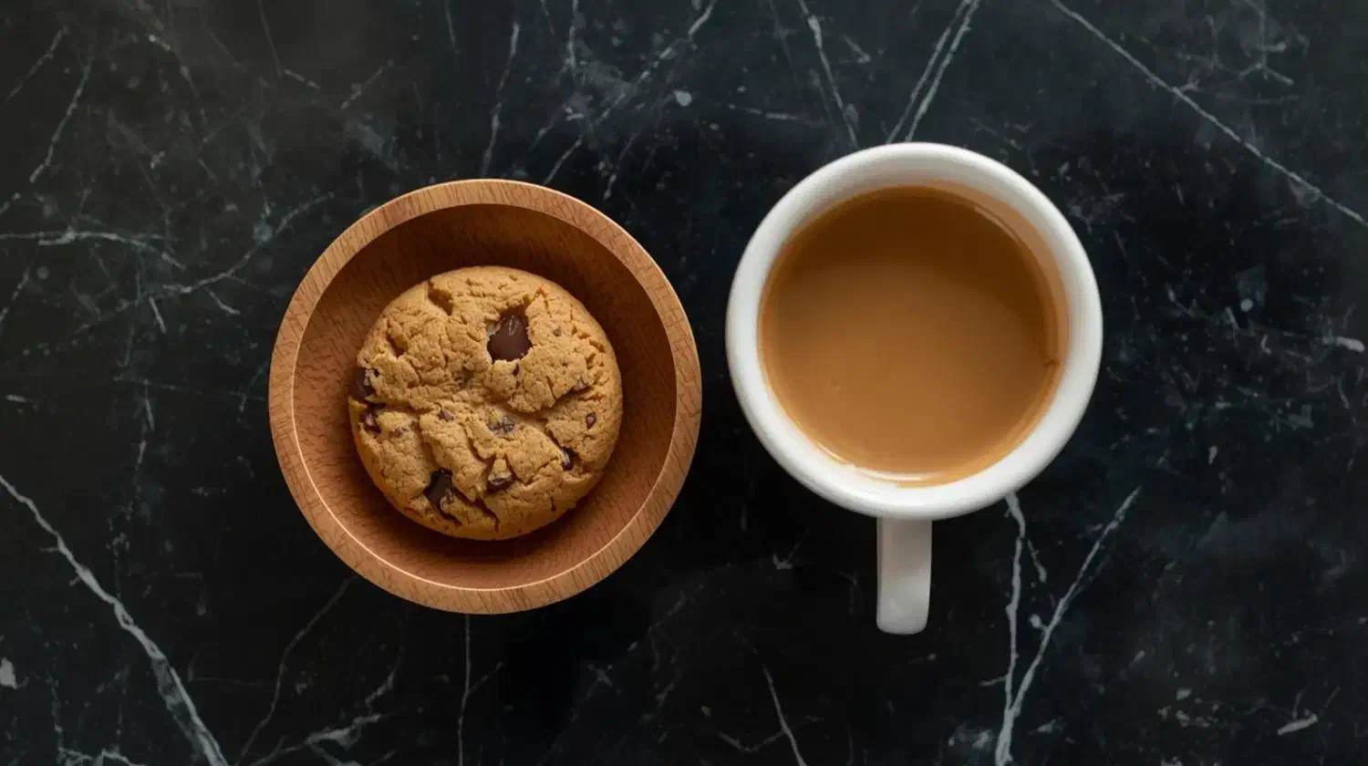 سفارش کیک و کوکی لیدی کیک تازه|خدمات پذیرایی، مراسم|بوشهر, |دیوار