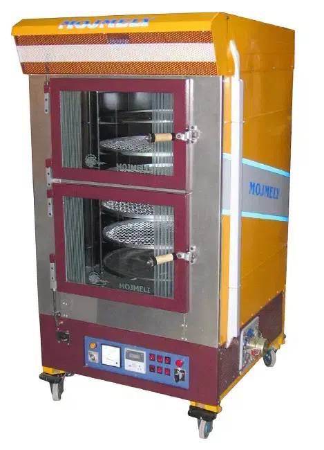 فرپیتزا|کافی‌شاپ و رستوران|استهبان, |دیوار