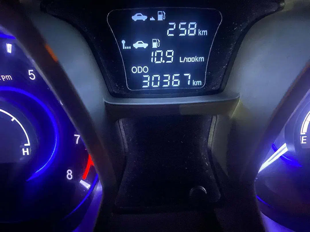 جک S3 مشابه صفر|خودرو سواری و وانت|شیراز, ستارخان|دیوار