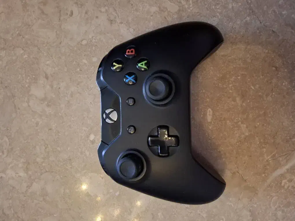 ایکس باکس  XBOXONE|کنسول، بازی ویدئویی و آنلاین|تهران, شمس‌آباد|دیوار