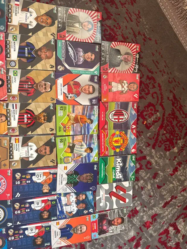 کیمدی|اسباببازی|شیراز, درکی|دیوار