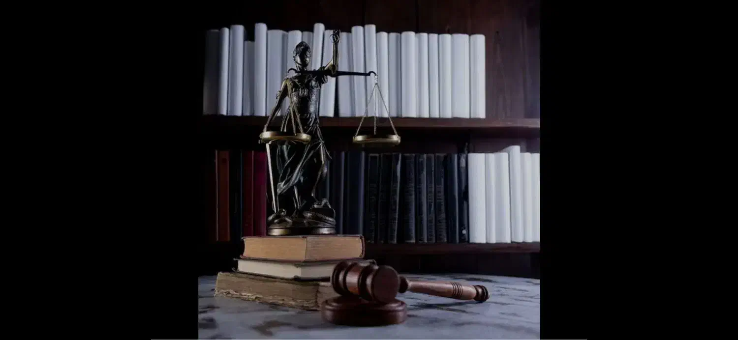 کار آموز وکالت خانم|استخدام مالی، حسابداری، حقوقی|صفادشت, |دیوار