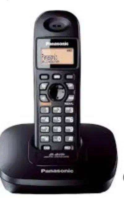 خط تلفن ثابت رند|تلفن رومیزی|تهران, لاله زار|دیوار