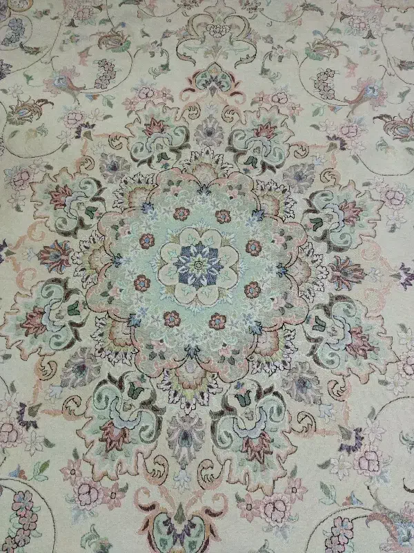 روفرشی 9متری|روفرشی|ری, دولت‌آباد|دیوار