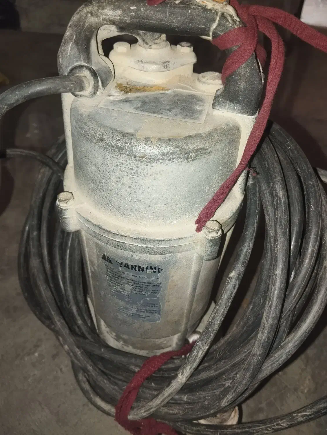 کف کش و لجن کش 2اینچ  ایتالیایی|ابزارآلات|اصفهان, بوستان ناژوان|دیوار