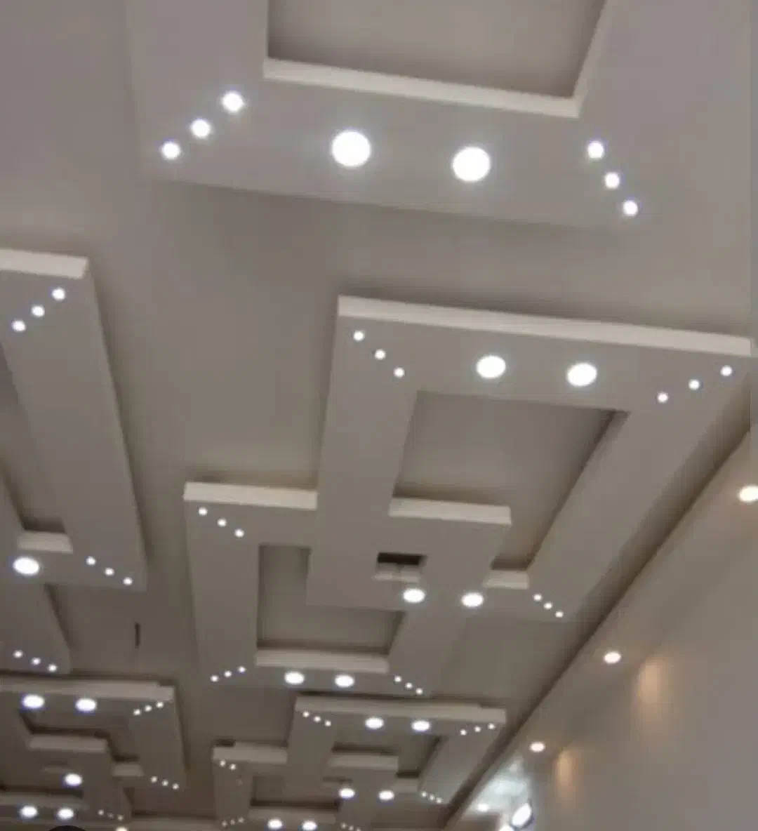 برقکاری ساختمان و..|خدمات پیشه و مهارت|دماوند, گیلاوند|دیوار