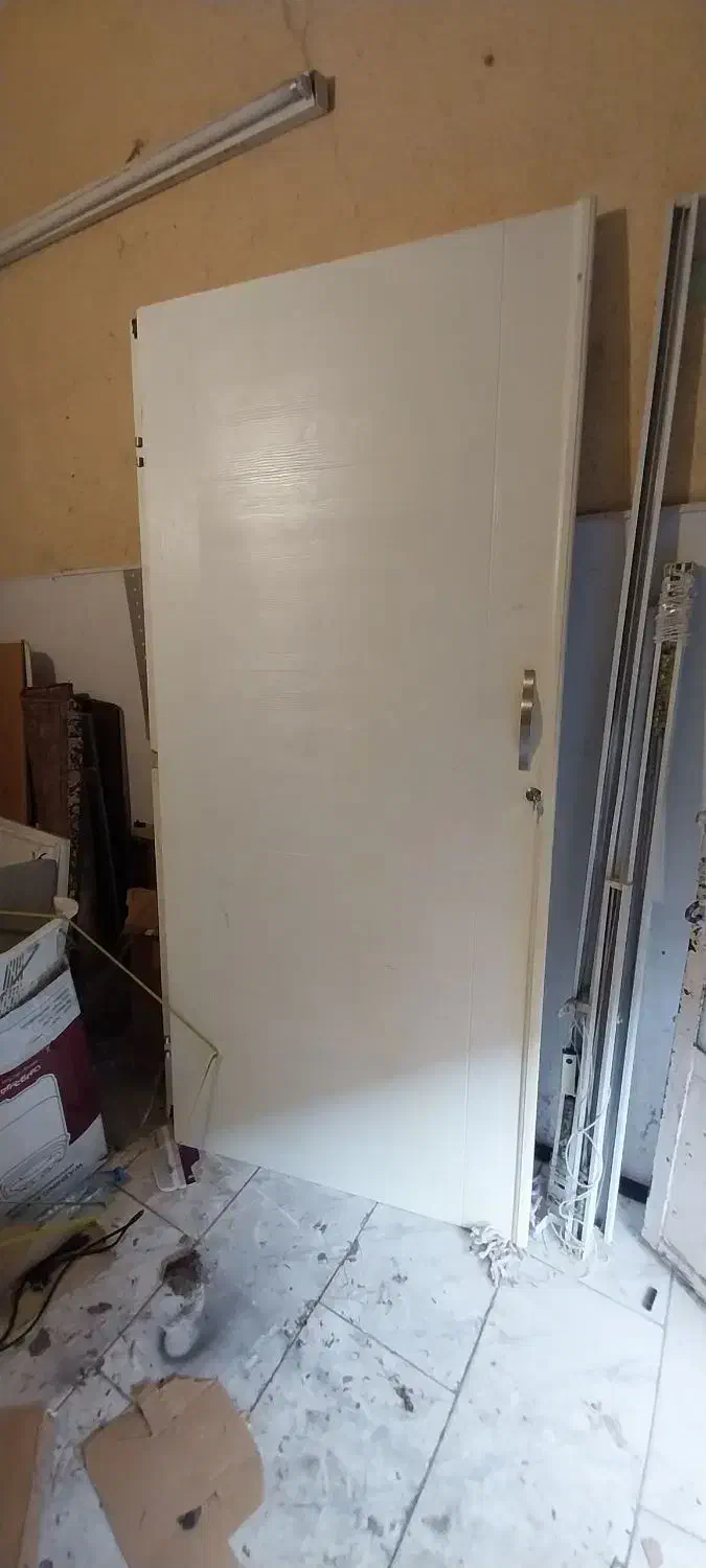 درب کمد و صفحه ام دی اف|جاکفشی، کمد، دراور|زنجان, |دیوار