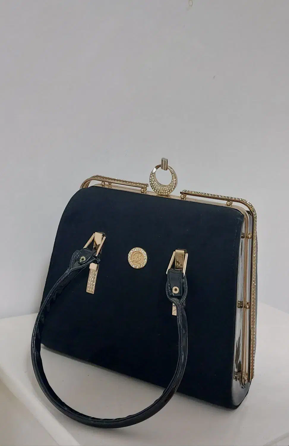 کیف مجلسی|کیف، کفش، کمربند|کاشان, فاز ۱ ناجی آباد|دیوار