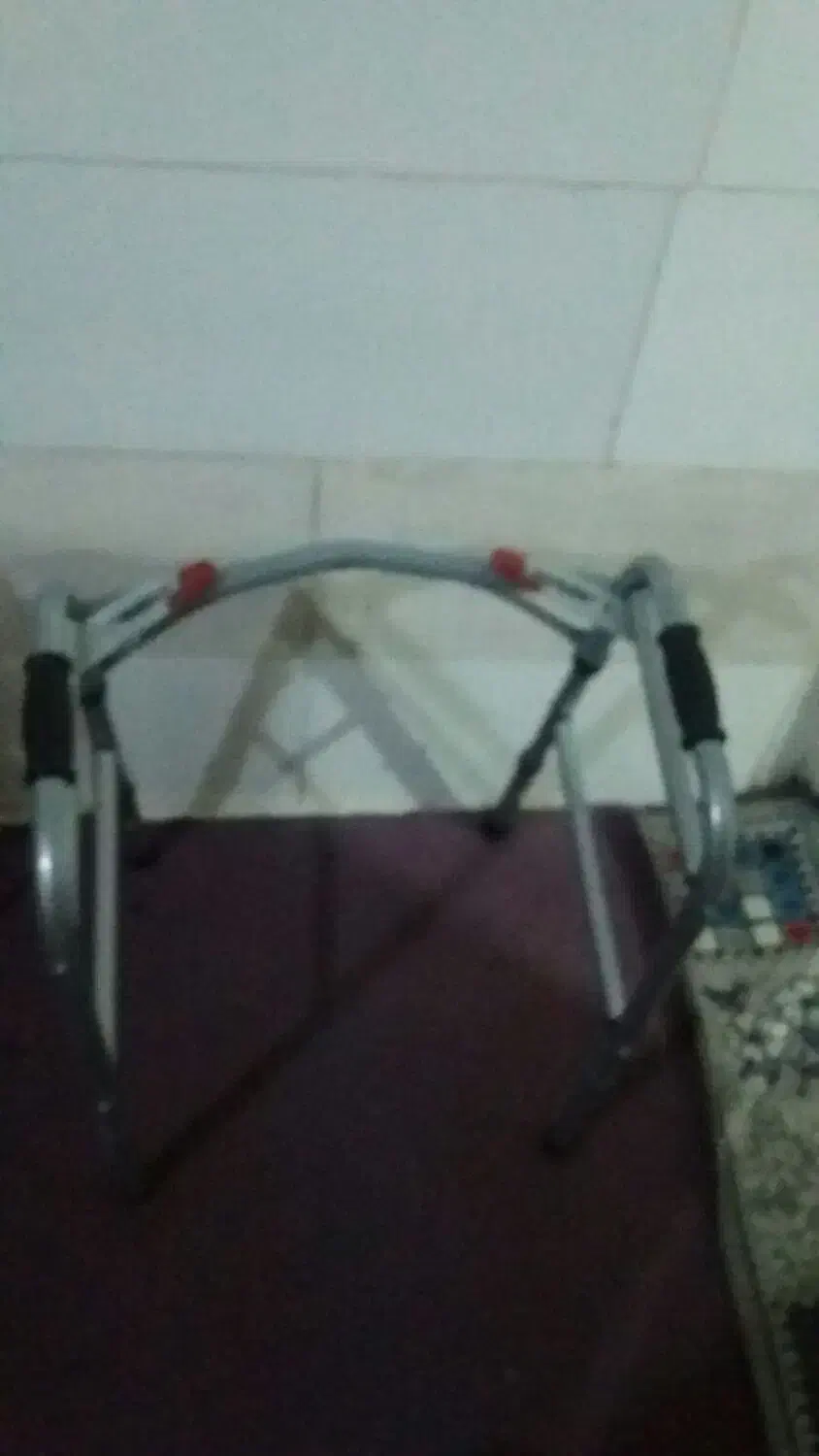 واکر|آرایشی، بهداشتی، درمانی|رباط‌کریم, نصیرشهر|دیوار