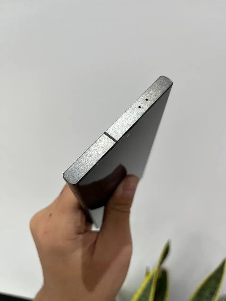 سامسونگ S24 Ultra با 7 ماه گارانتی + جشنواره ویژه|موبایل|تبریز, |دیوار