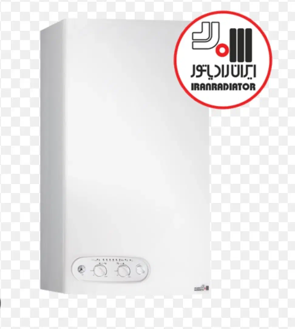 پکیج درحد صفر|آبگرمکن، پکیج، شوفاژ|ماکلوان, |دیوار