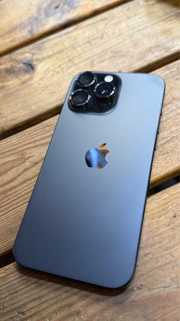 16pro max zaa|موبایل|تهران, سنائی|دیوار
