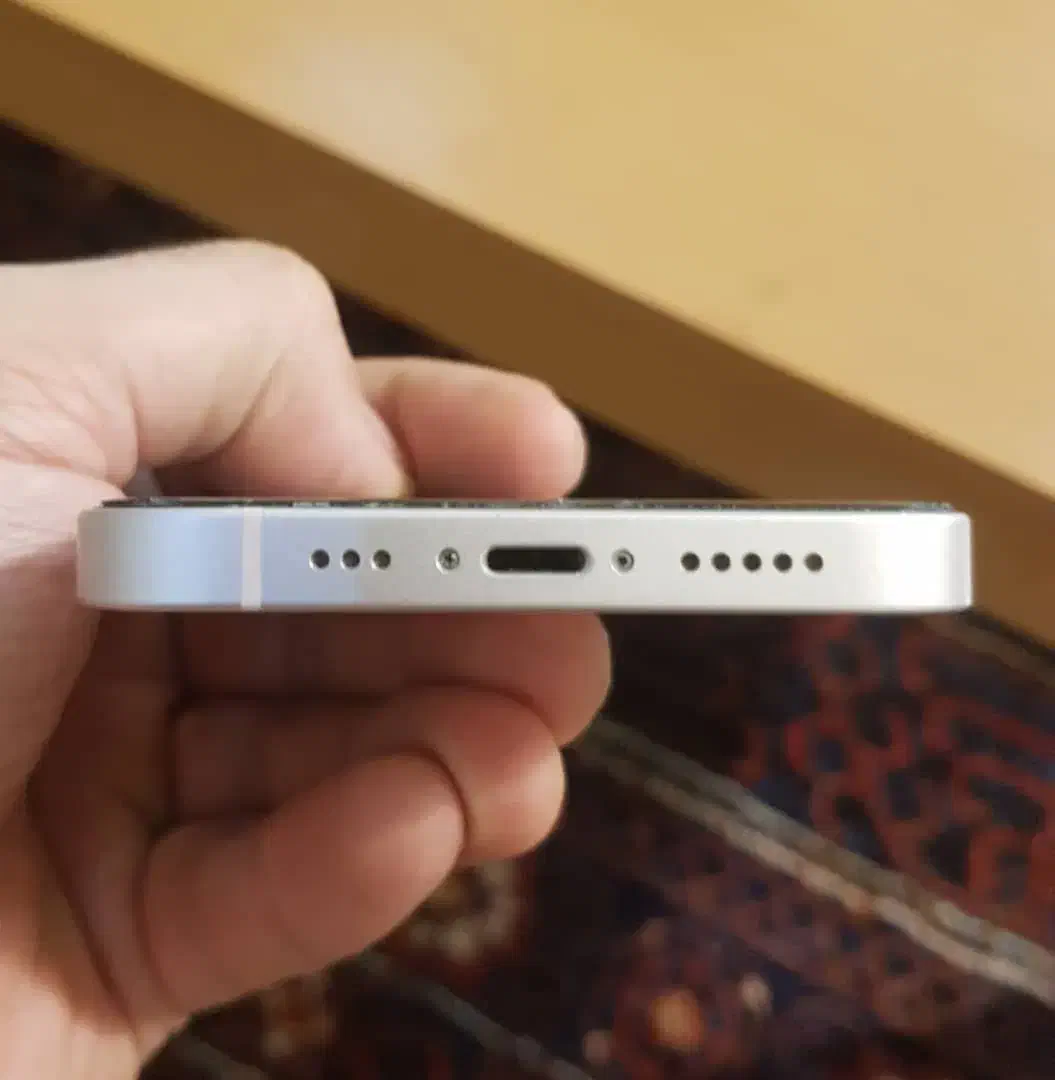 ایفون ۱۳ صورتی|موبایل|بابل, |دیوار