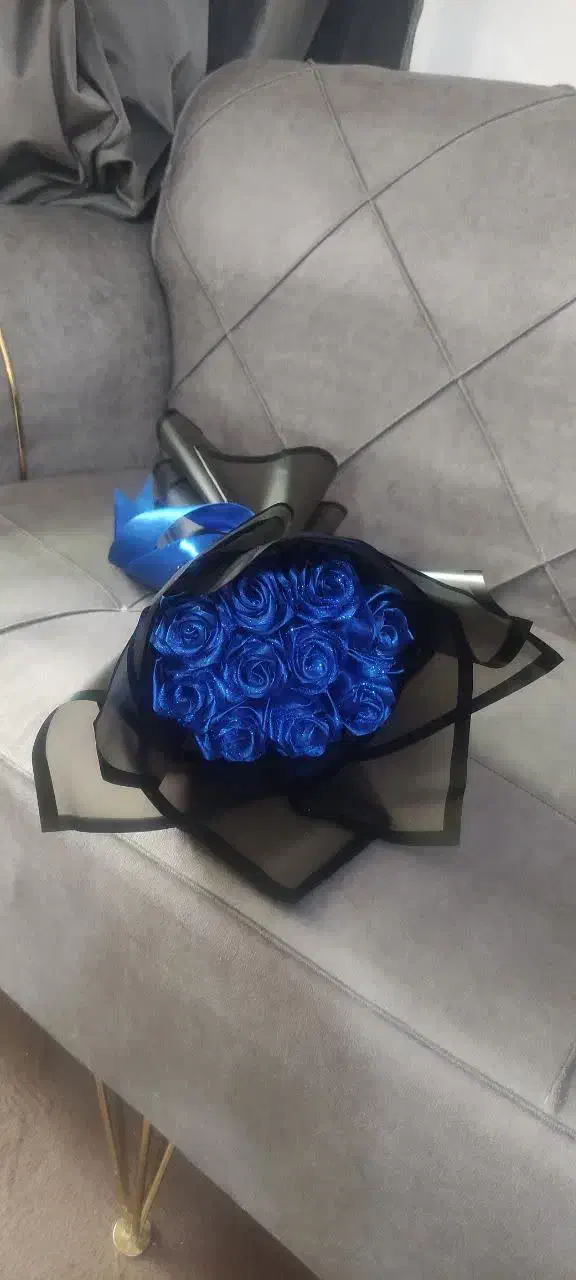 گل مصنوعی|گل مصنوعی|ساوه, |دیوار