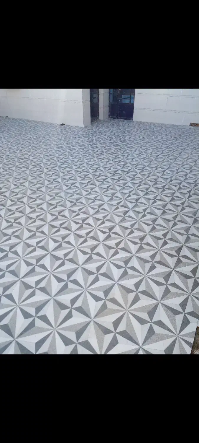 سرامیک کاری تمیز|خدمات پیشه و مهارت|لنده, |دیوار