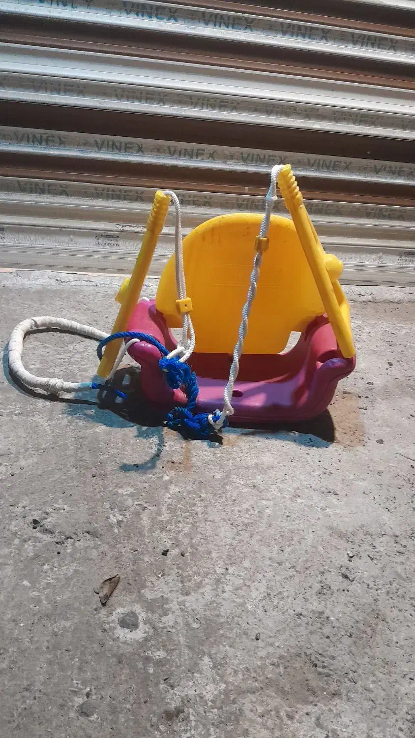 تاپ بچه|اسباب و اثاث بچه|رشت, جانبازان|دیوار