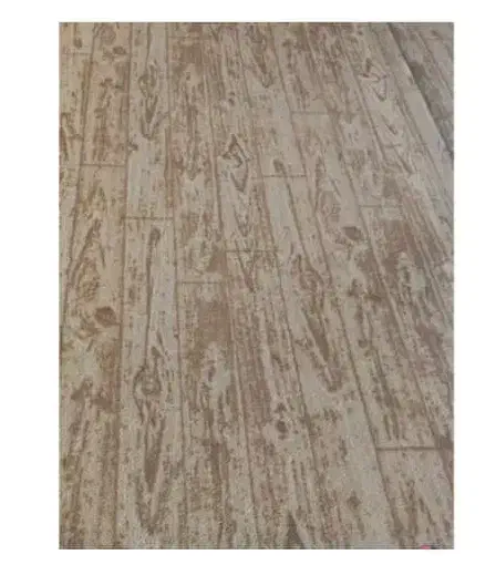 موکت طرح پارکت|موکت|اهواز, سپیدار|دیوار