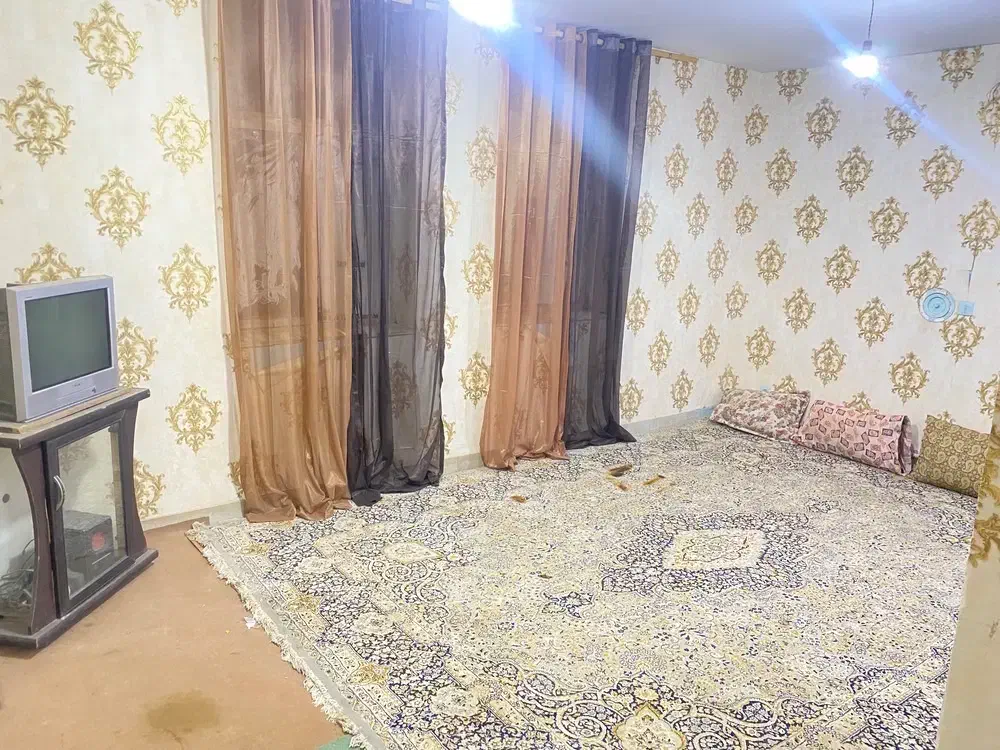 اجاره کوتاه مدتت سوئیت|اجارهٔ کوتاه‌مدت آپارتمان و سوئیت|زابل, |دیوار