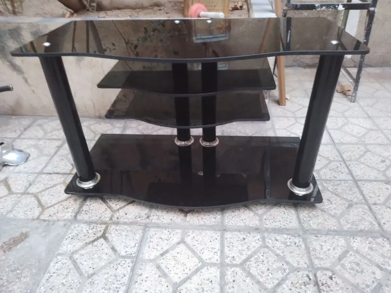 میز تلویزیون|میز تلویزیون|تهران, جوادیه|دیوار