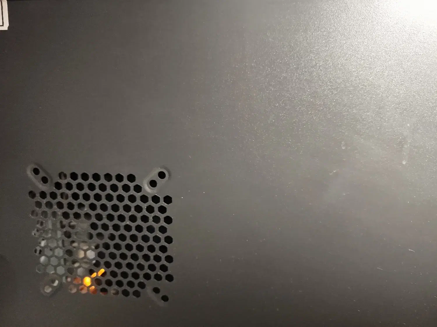 کیس|رایانه رومیزی|همدان, |دیوار