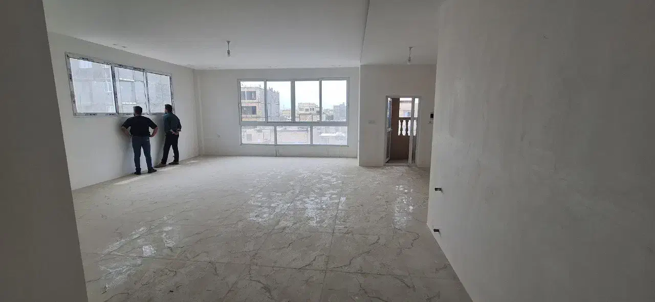 توس ۱۵/سر۳نبش/۱۴۰متری/خوش نقشه/پارکینگ اختصاصی|فروش آپارتمان|مشهد, فدک|دیوار