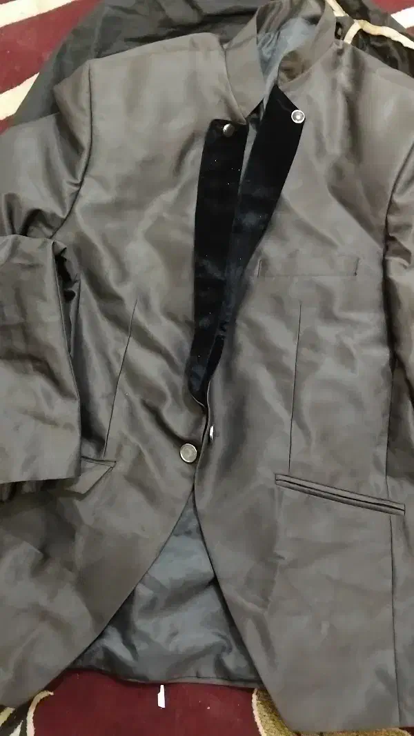 کت شلوار|لباس|آبادان, |دیوار