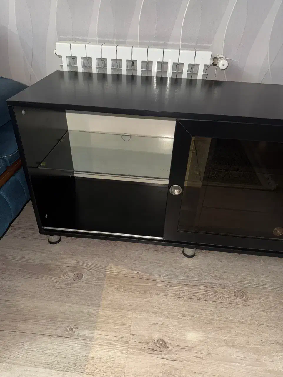 میز تلویزیون|میز تلویزیون|تهران, سازمان برنامه جنوبی|دیوار