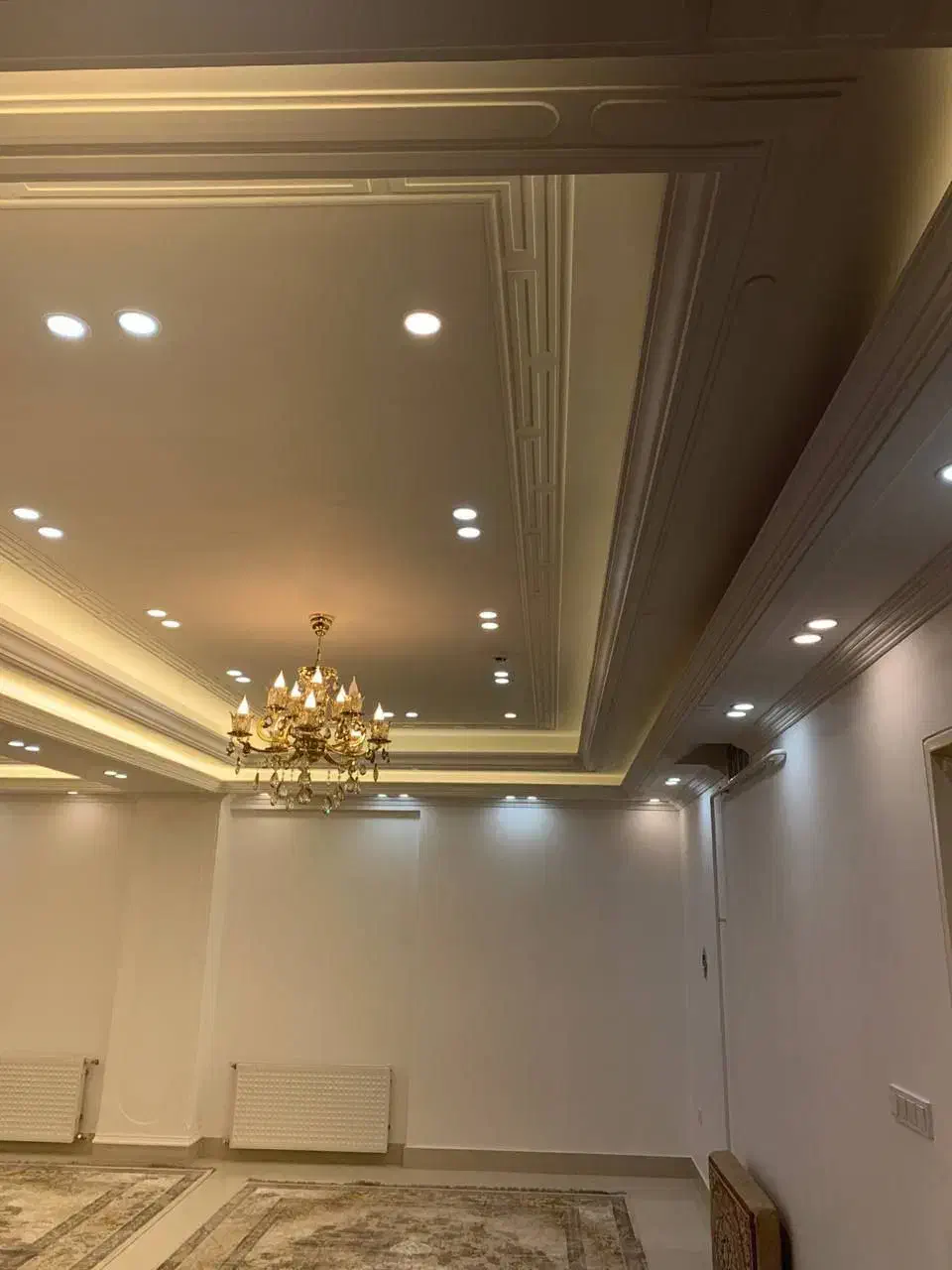 رابیتس کاری حرفه ای (زیر قیمت)|خدمات پیشه و مهارت|زرندیه, |دیوار