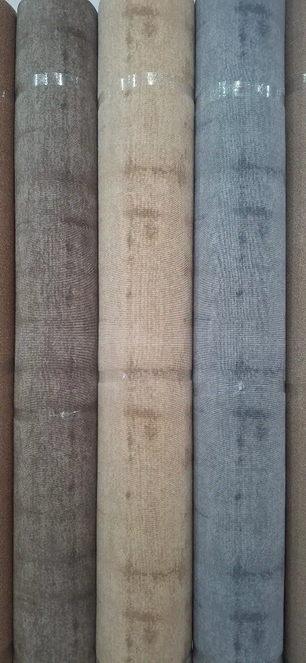 البوم اسا پالازموکت|موکت|نجفآباد, طالقانی|دیوار