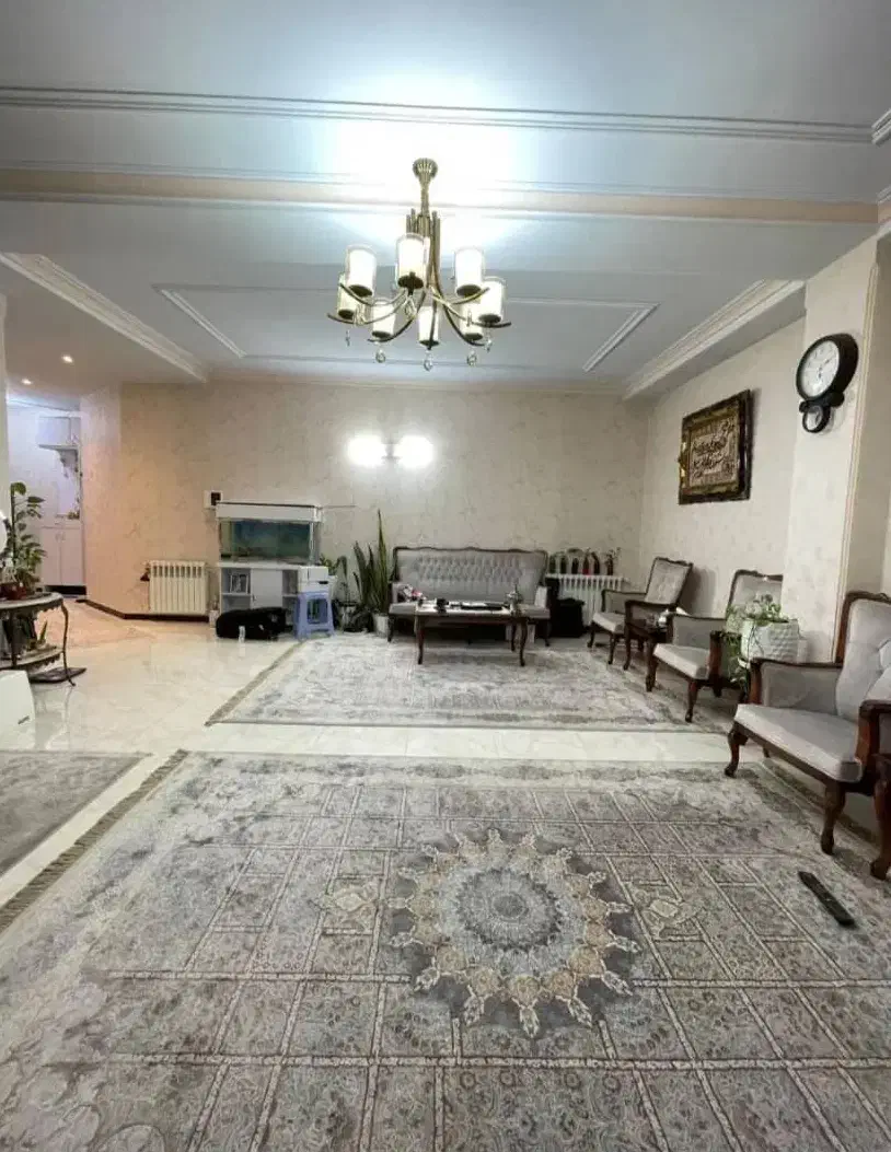 ۶۸متر/تک خواب /بهتربن گرینه برای خرید|فروش آپارتمان|تهران, دکتر هوشیار|دیوار