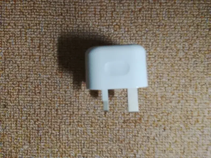 آداپتور ایفن|لوازم جانبی موبایل و تبلت|بوشهر, |دیوار