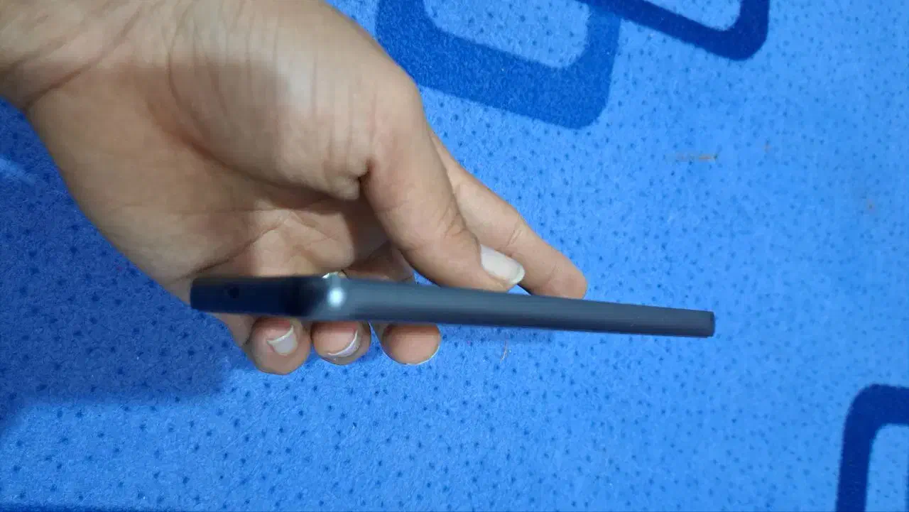 سامسونگ a54 حافظه 256|موبایل|زابل, |دیوار