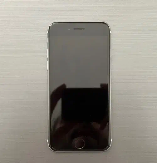 ایفون SE|موبایل|نی‌ریز, |دیوار