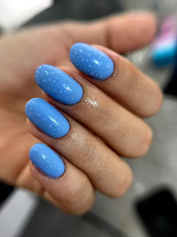 ناخنکار/کنگان /با بهترین قیمت/کاشت ژل|خدمات آرایشگری و زیبایی|بندر کنگان, |دیوار