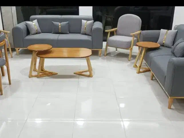 مبل. مینیمال تولیدی تهران|مبلمان خانگی و میز عسلی|خرم‌آباد, |دیوار