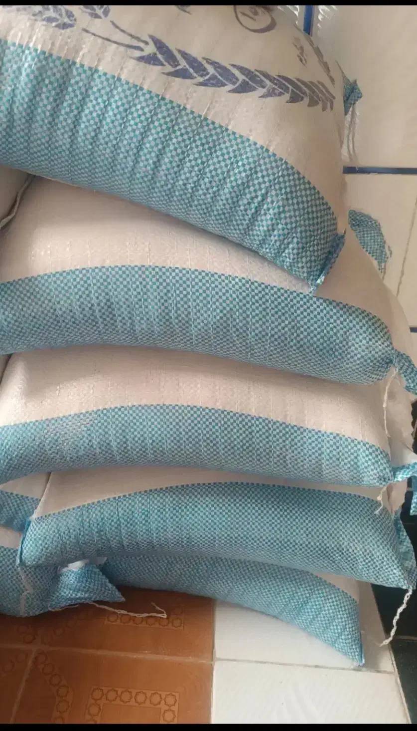 برنج محلی یکدست|خوردنی و آشامیدنی|رستم, |دیوار