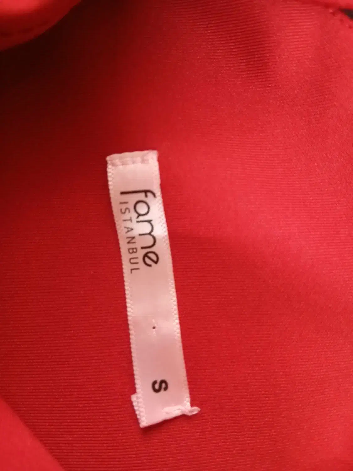 لباس مجلسی سایز۴۰|لباس|قم, آزادگان|دیوار